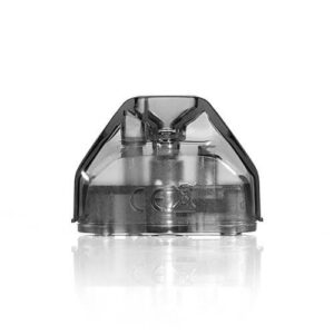 Aspire AVP Replacement Pod (2 Pack) - 3.5 ml - Ceramic Coil - 1.3ohm