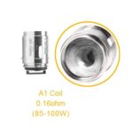 Aspire Athos A1 Coil - 0.16ohm