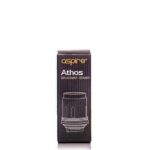 Aspire Athos A5 Coils