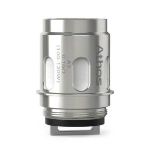 Aspire Athos Coils - A1 0.16 ohm