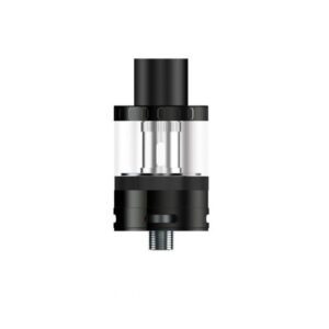 Aspire Atlantis EVO Tank Extended - 4ML - Black