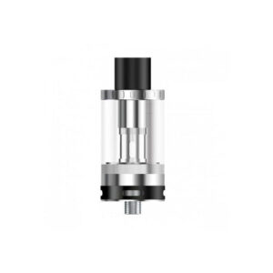 Aspire Atlantis EVO Tank Extended - 4ML - Stainless Steel