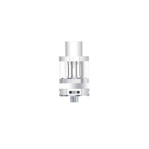 Aspire Atlantis EVO Tank Extended - 4ML - White