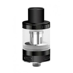 Aspire Atlantis EVO Tank Standard - 2ML - Black