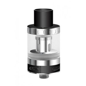 Aspire Atlantis EVO Tank Standard - 2ML - Stainless Steel