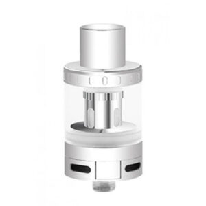 Aspire Atlantis EVO Tank Standard - 2ML - White