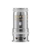 Aspire BP Coil (5 Pack) - BP60 Coil 0.3ohm