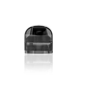 Aspire BP60 Pod 5ml (Single) - Default Title