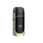 Aspire BP60 Starter Kit - Golden Flame