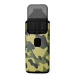 Aspire Breeze 2 AIO Kit - Camo