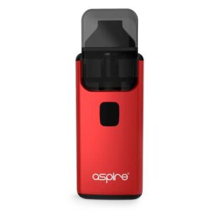Aspire Breeze 2 AIO Kit - Red