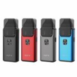 Aspire Breeze 2 Starter Kit - Camo