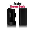 Aspire Breeze Dock Charger - Default Title