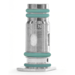 Aspire Breeze NXT Coil - Mesh (3 pack) - Default Title