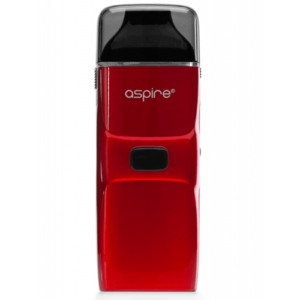 Aspire Breeze NXT Kit - Red