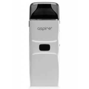 Aspire Breeze NXT Kit - White