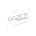 Aspire Breeze U-Tech Coil 1.2 ohm (5 pack) - Default Title