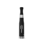 Aspire CE5-S BVC (Ego) 1.8 ohm (5-Pack) - Black