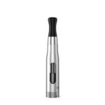 Aspire CE5-S BVC (Ego) 1.8 ohm (5-Pack) - Stainless Steel