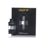 Aspire Cleito 120 Pro Sub-Ohm Tank