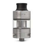 Aspire Cleito 120 Pro Tank - Silver