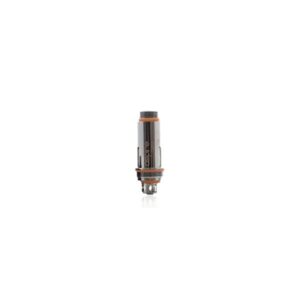 Aspire Cleito Coils 0.2ohm (5-Pack) - Default Title