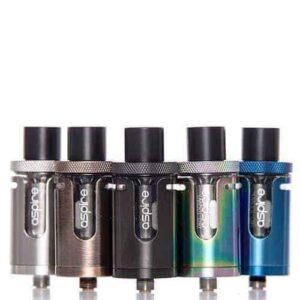 Aspire Cleito EXO Sub-Ohm Tank