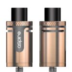 Aspire Cleito EXO Tank - Bronze