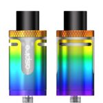 Aspire Cleito EXO Tank - Rainbow