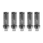 Aspire Cleito Pro Coils (5-Pack) - 0.5ohm