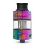 Aspire Cleito Pro Tank (3.0ml) - Silver