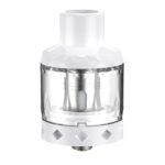 Aspire Cleito Shot Tank (3 Pack) - Cloud