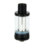 Aspire Cleito Tank - Black