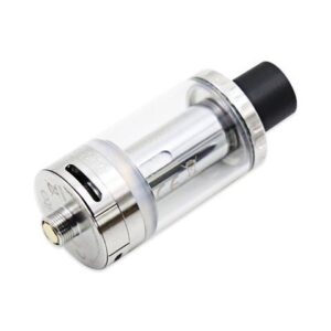 Aspire Cleito Tank - Gold