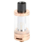 Aspire Cleito Tank - Rose Gold