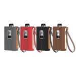 Aspire Cloudflask Starter Kit - Red