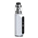 Aspire Deco Starter Kit - White