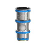 Aspire Guroo Coil (3 Pack) - 0.15ohm Mesh