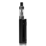 Aspire K Lite Kit - Orange