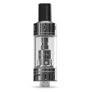 Aspire K Lite Tank Standard - Default Title