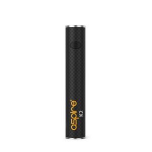 Aspire K2 Battery (Mod) - Default Title