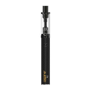 Aspire K2 Kit - Black