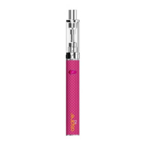 Aspire K2 Kit - Pink