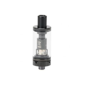 Aspire K3 Tank - Black