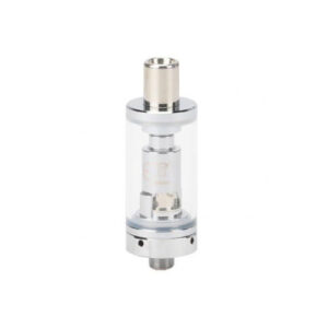 Aspire K3 Tank - Stainless Steel