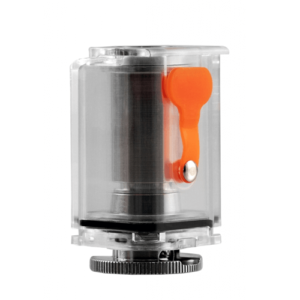 Aspire Mulus E-liquid Chamber - Default Title