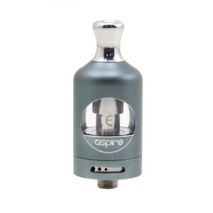 Aspire Nautilus 2 - Gray