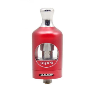 Aspire Nautilus 2 - Red