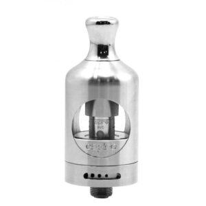 Aspire Nautilus 2 - Stainless Steel