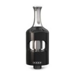 Aspire Nautilus 2S Tank - Black